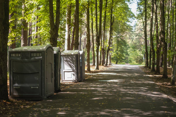 Reliable Bellevue, PA porta potty rental Solutions